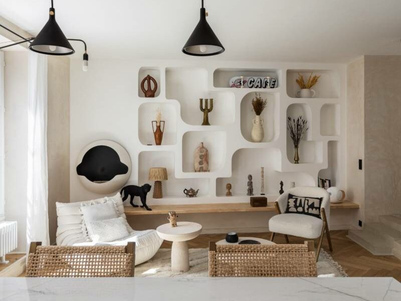 coaching-deco-arcachon