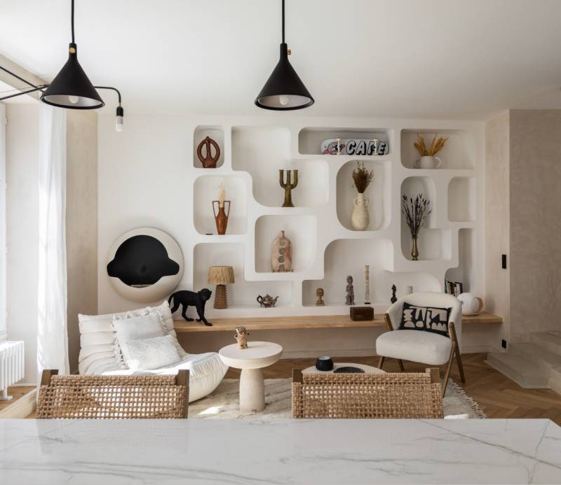 coaching-deco-arcachon