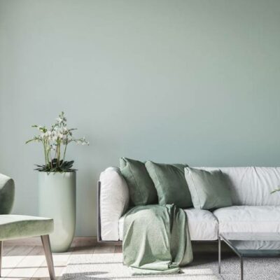 homestaging-arcachon