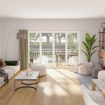 2-interieur