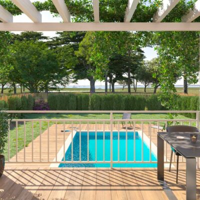 3-vue-terrasse