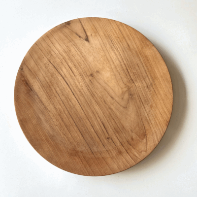 Design sans titre