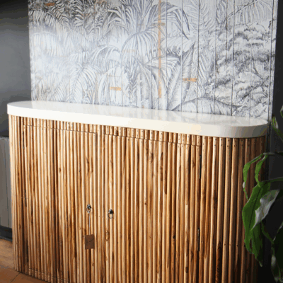 Design sans titre-9