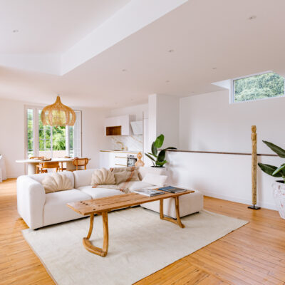 Home Staging