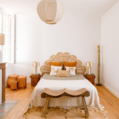 Home Staging