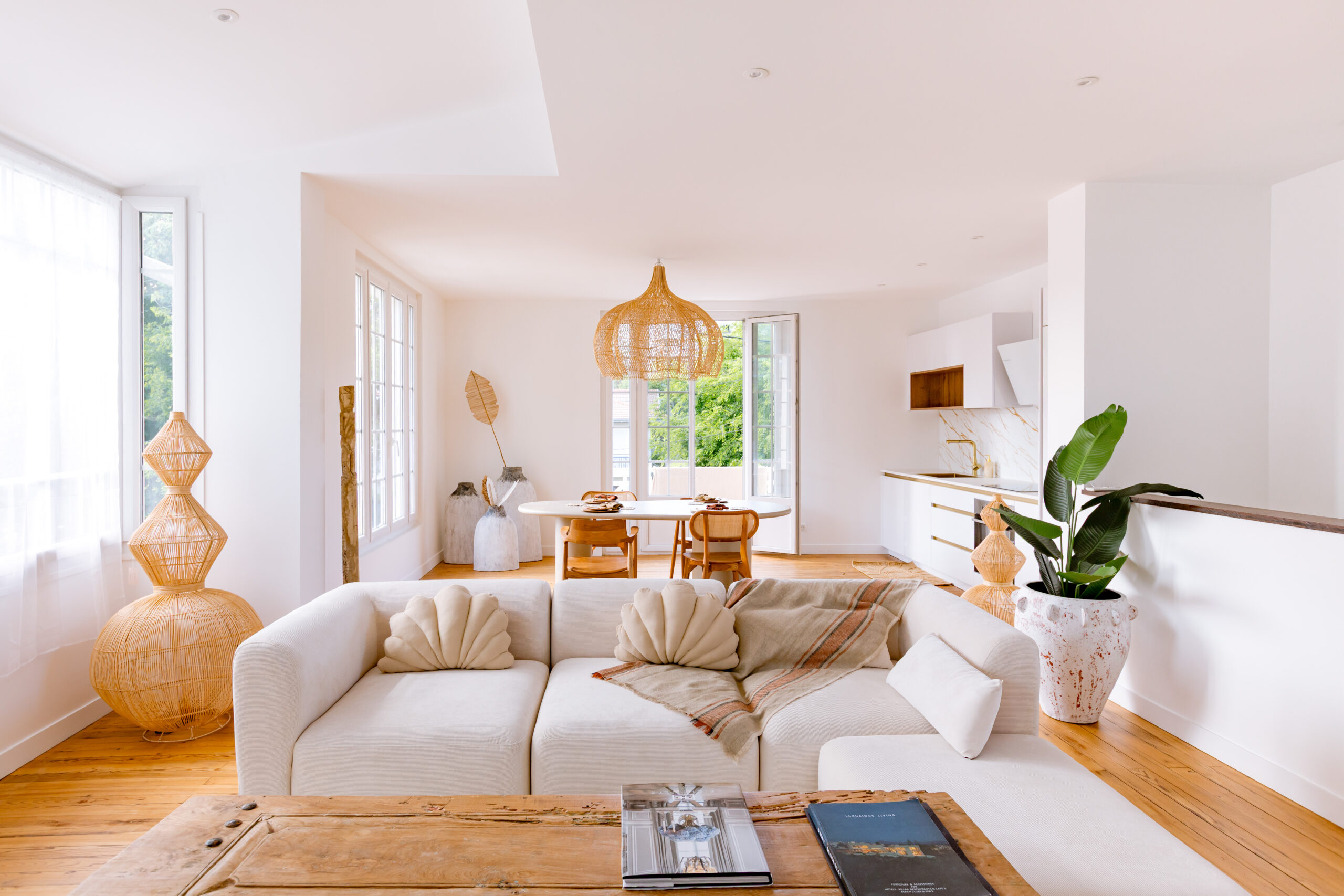 HD JOUR 2 MAISON 1 Sélection Client -0091