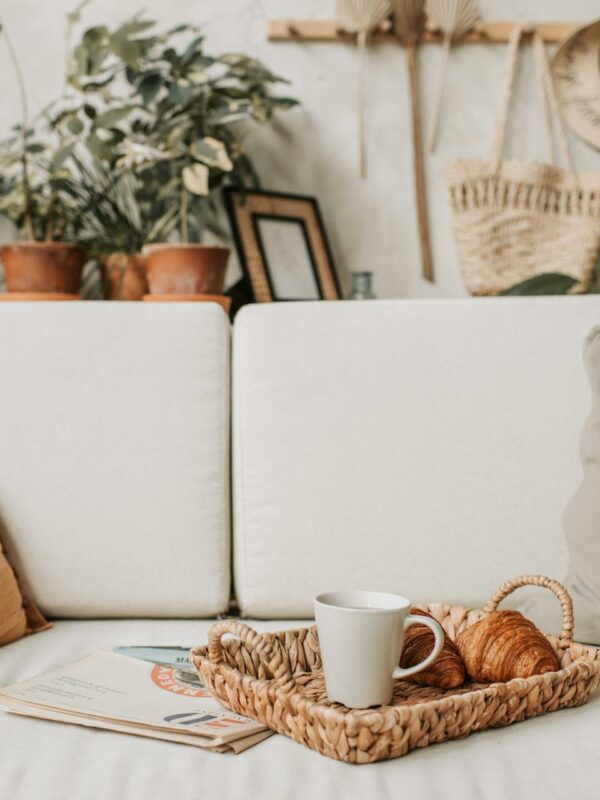 boho