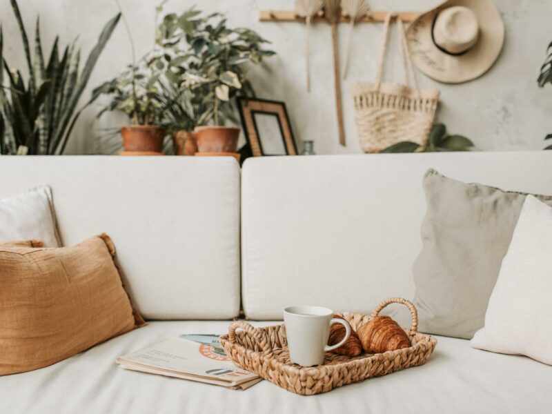 boho