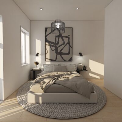 chambre2-2