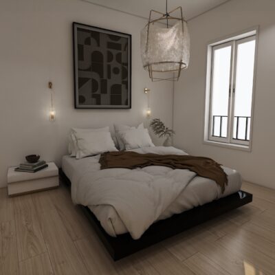 chambre4