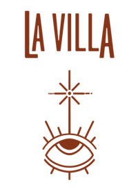lavilla7007