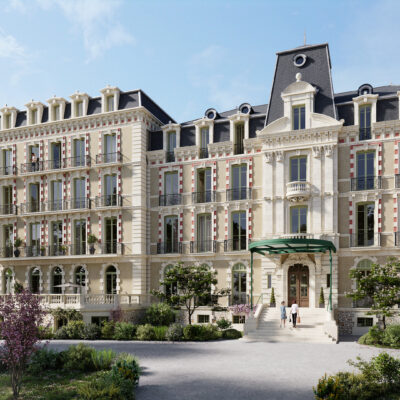 pers-exterieure-arcachon-bd