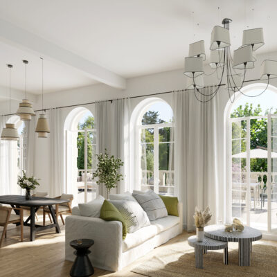 pers-interieure-arcachon-bd (1)
