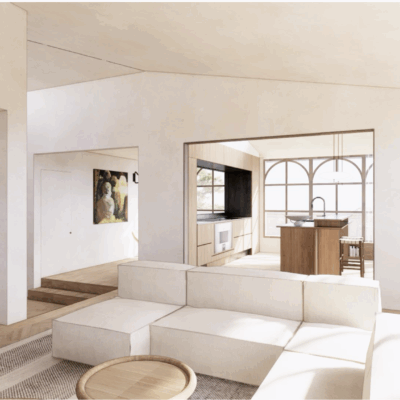 photo_ce9d0f5a7d79e2948f3de6eb7fd6d58a.png