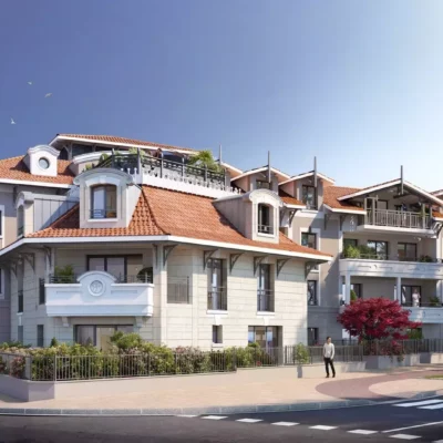 programme-neuf-a-vendre-arcachon-16313996_1_1702991759_f7877d00e5f7eec721986e3c5a133208