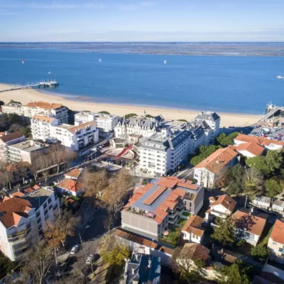 programme-neuf-a-vendre-arcachon-16313996_4_1697336797_adfa8ce183857dfca2a3286bbc536966