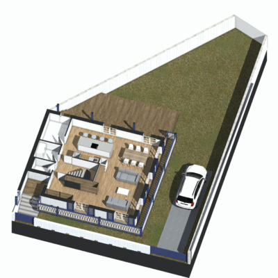 photo_2f500d7bda1b63b5035d15ab1cfd1da9.png
