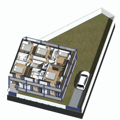photo_5d64b0a78e671220d658d7afd4523bf0.png