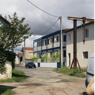 photo_6c76434089b6de495c4d5acda1fa2043.png