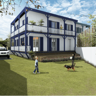 photo_87937674be202e79dd54d512dc891474.png
