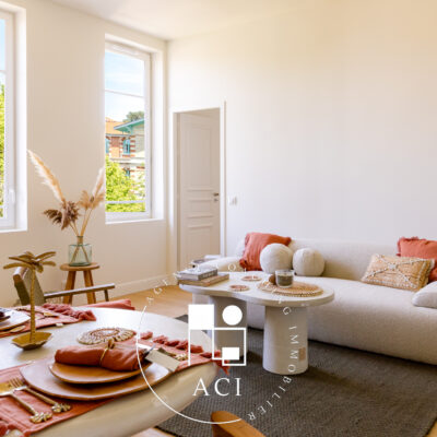 BD -JOUR 22 MAISON 2-0026x
