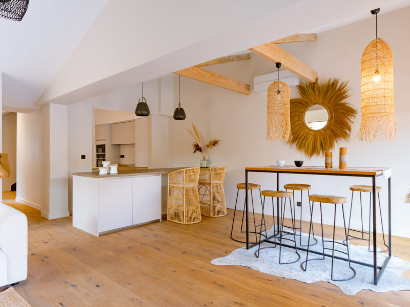 HD JOUR 1 MAISON 2-0063