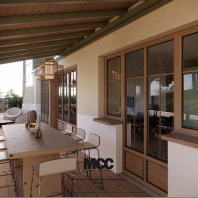 maison Moulleau Arcachon