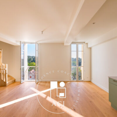 BD -JOUR 22 MAISON 4-0039