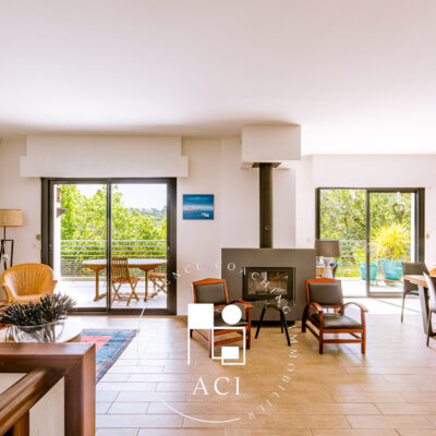 BD -JOUR 23 MAISON 1-0089