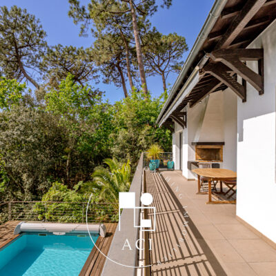 BD -JOUR 23 MAISON 1-0097