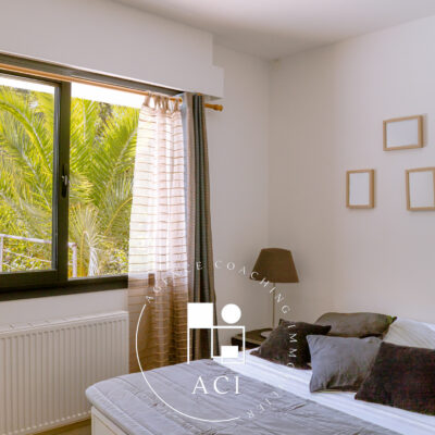 BD -JOUR 23 MAISON 1-0102