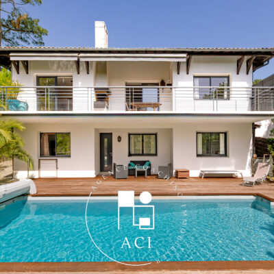 BD -JOUR 23 MAISON 1-0108