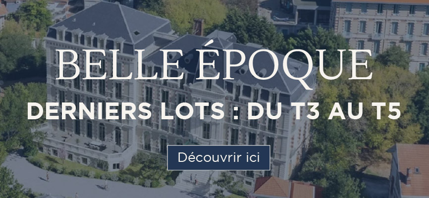 à vendrE EN EXCLUSIVITÉ A.C.I