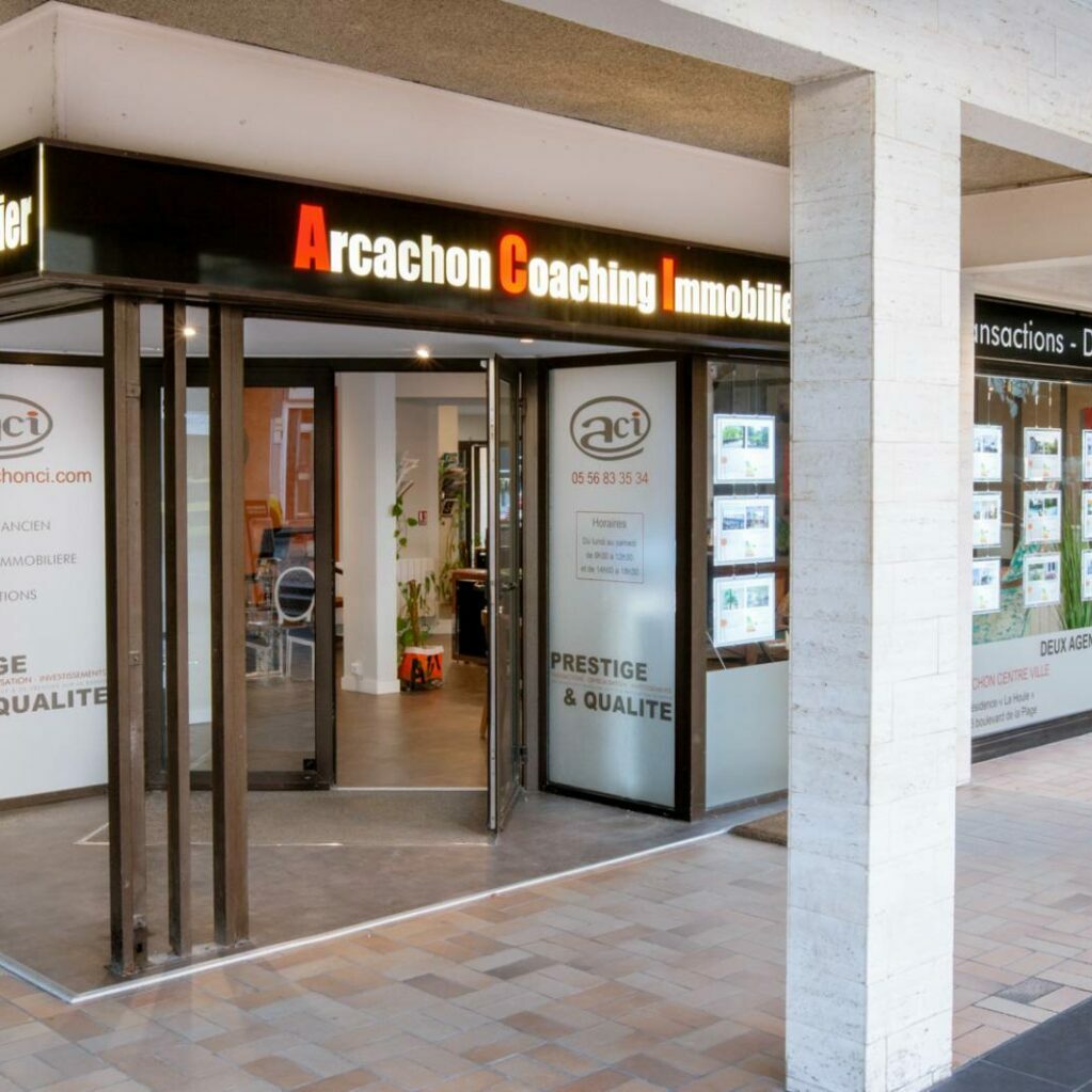 aci-immo-arcachon