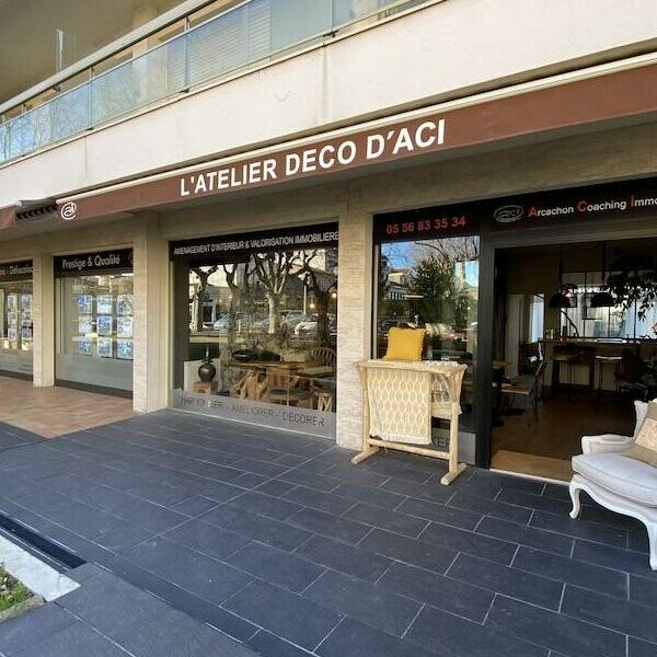 atelier-deco-aci