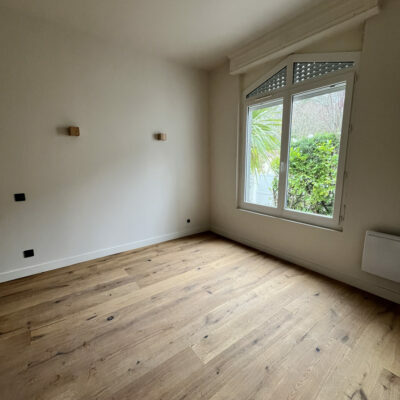 homestaging-arcachon